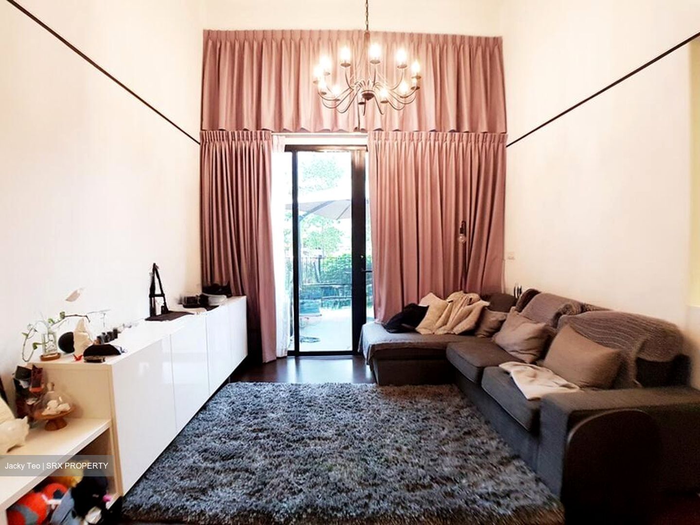 Village @ Pasir Panjang (D5), Condominium #518609651